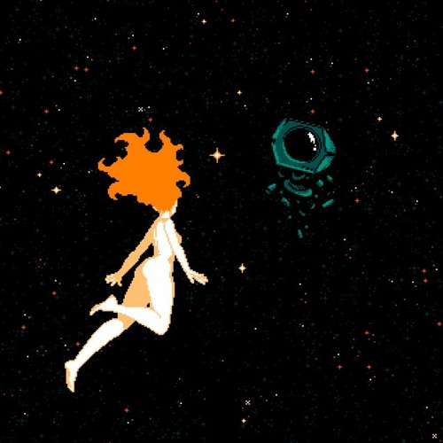 Despair (Phantasm Arrange)