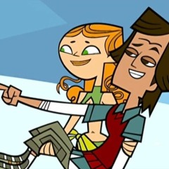 callin us the heroes.... We Astrid