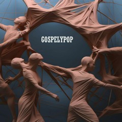 Gospelypop
