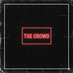 The Crowd Was Not Listening—It Was Responding