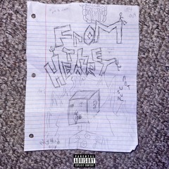 From The Heart (chrxme)