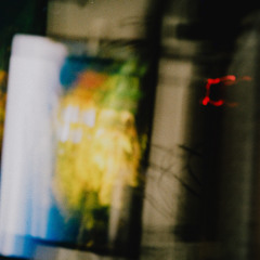 Chris Cue - December 2025 Mix