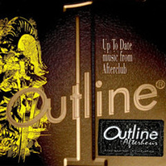 OUTLINE - 09/06/2002  (6h30-8h)