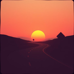 Crossroads