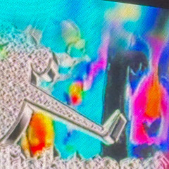 Up to Me (Prod. highsoulja)