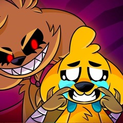 Sonrie mas 2 | la venganza del exe | (cover)