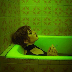 Where Did I Go Wrong ?! ( Soft Cinematic Version)