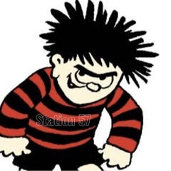 Dennis