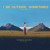 Artwork for I Be Outside, Sometimes Vol. 1 {Available Everywhere}