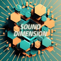 Sound Dimension 37