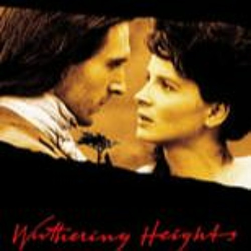 The aviator full movie watch online with english subtitles new arrivals