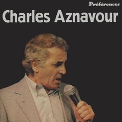 Ay! Mourir Pour Toi