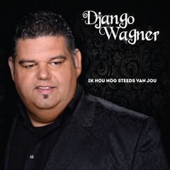 Ik Hou Nog Steeds Van Jou