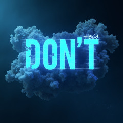Don't