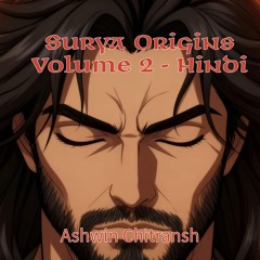 Mati Brasht - Chopping limbs slow version