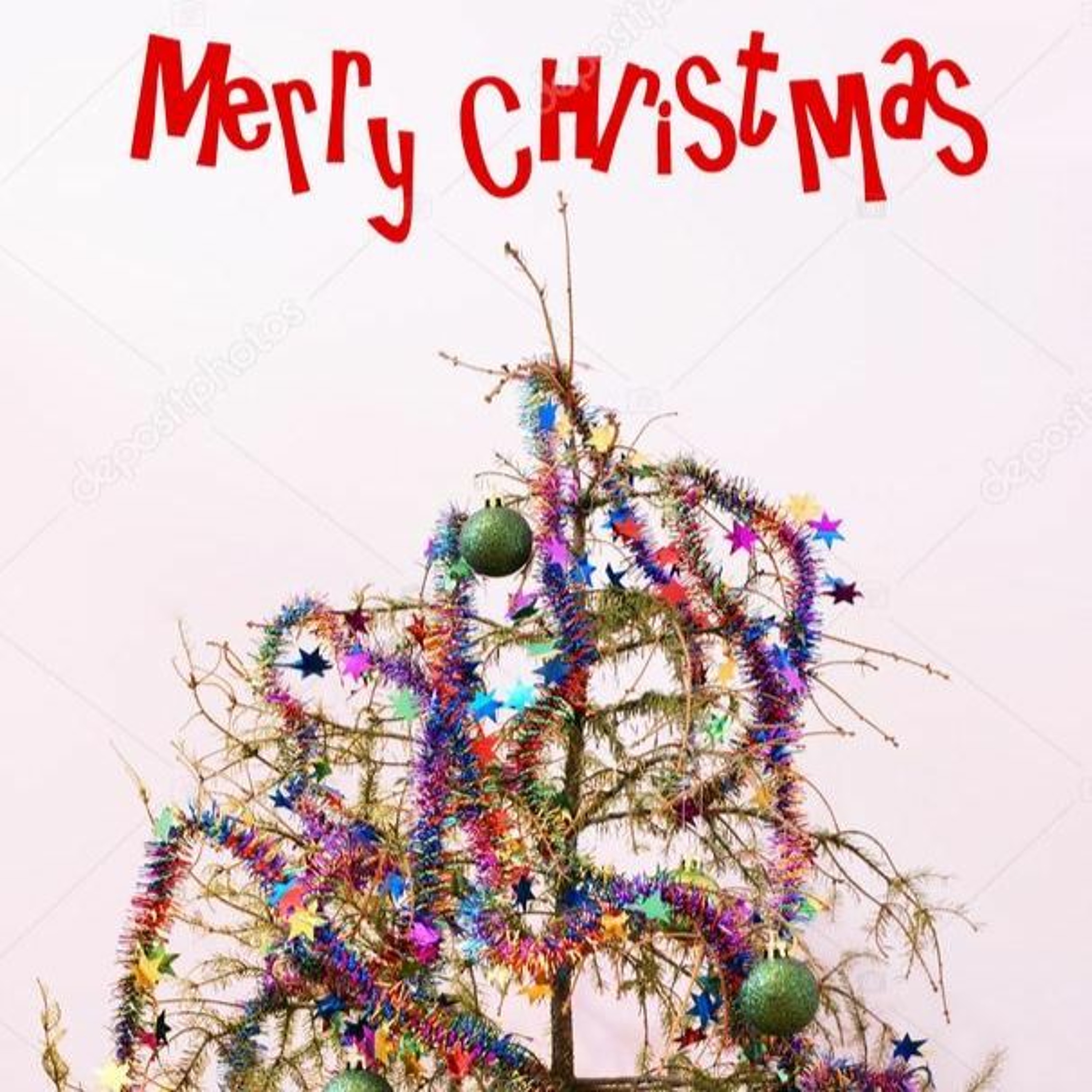 PODCAST Noel est il mort ?