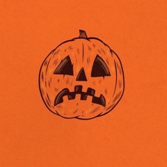 HallowWitchInTheSticks Vol1 [Halloween Mix]