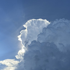 10 Feels Like September 2024