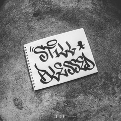 Still Blessed - Daequan ft. Ichan