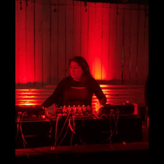 Vibe With Me Set 11/23/24