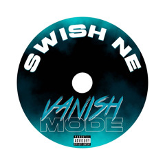 Vanish Mode