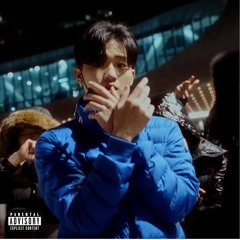 MONCLER (샤이보이토비 x MY TEAM 타입 비트)