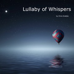 Lullaby of Whispers