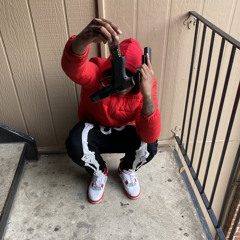 lil key x p4k justo- unofficial