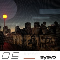 Sound Solitude 05 - sysvo