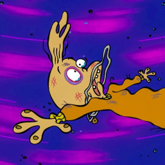 Hurricane / Perfect Storm