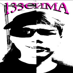 1337, СИМОЧКА - я ненавижу