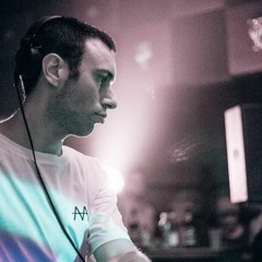 Quarantinspiration Mix
