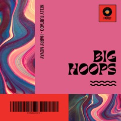 Big Hoops (Harry McVay UKG Remix)