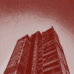 Український POST-PUNK