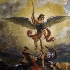 SHOOT-AT-LEGIONS (Prod.  CappyTrillJersey)