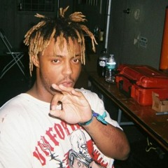 Juice WRLD - Will (MASTER)