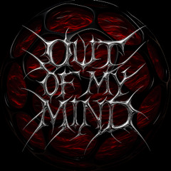 out of my mind - larrita