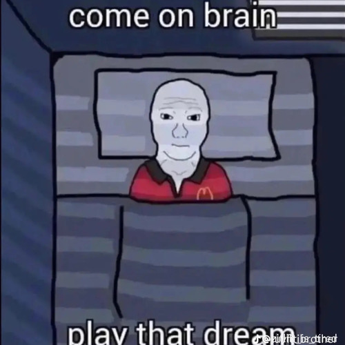 Stream Im already invisible. In my head by Bedroom. by blueish Listen