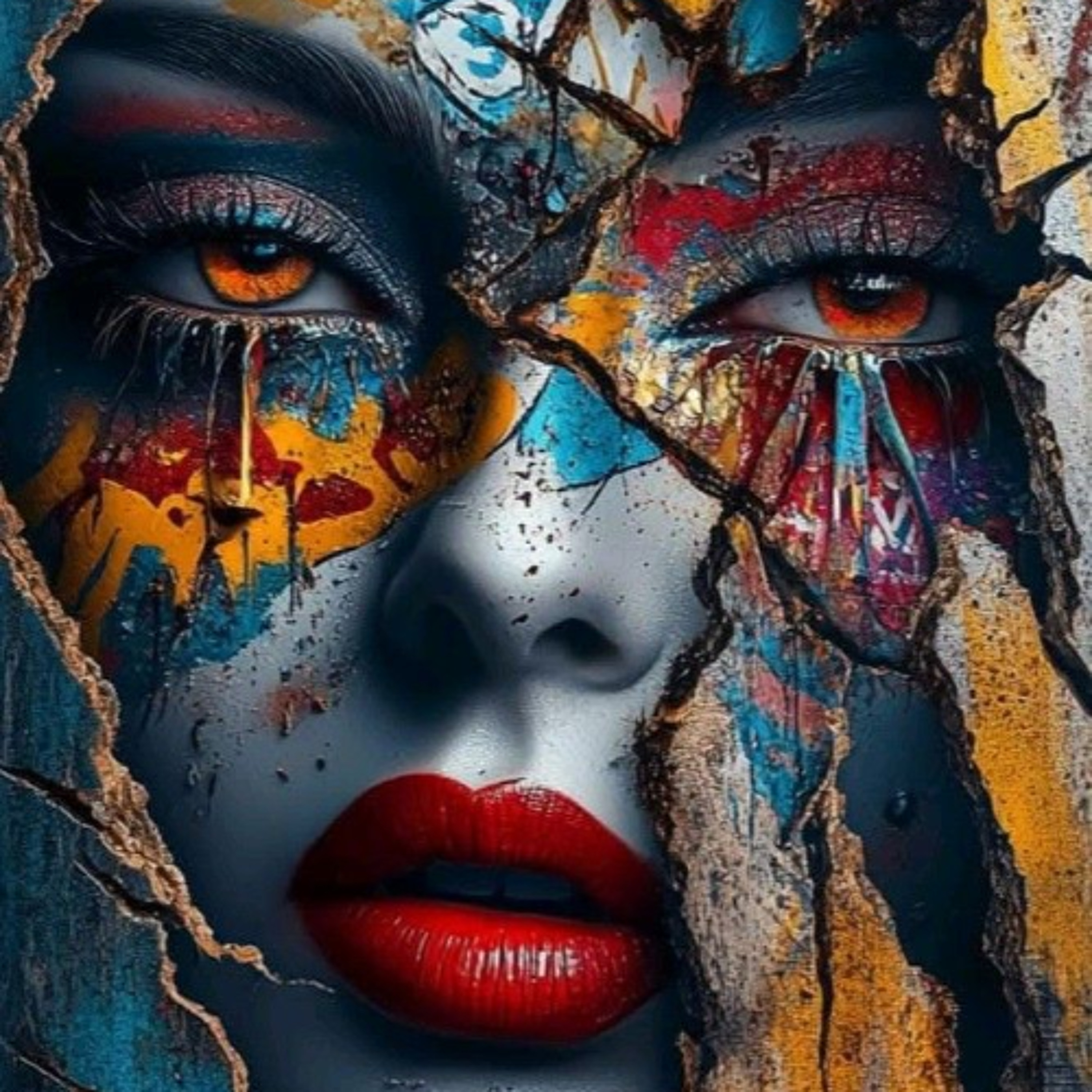 Night Of The Pirates .... 12_12_2025