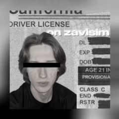 BEL1EVER - on zavisim