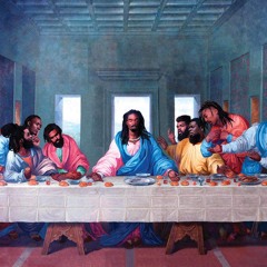 rahmi last supper (prod. vilefate)