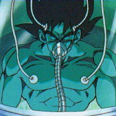 HELL OF ALOT (PROD @AKI)