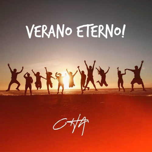 Verano eterno!