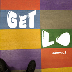 GET lo (volume 1)