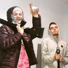 Jet ft Phoenix Fresh