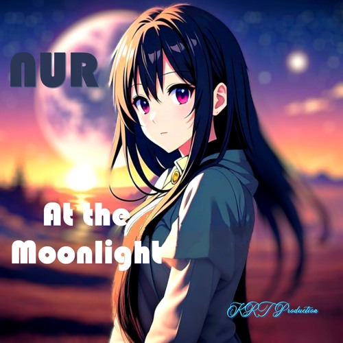 At The Moonlight - KRT Production