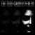 Artwork for In The Dark