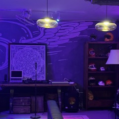 ĐỪNG VỘI - Robin’P ft KO$$ (Demo)