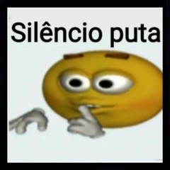 HOJE EU VOU PRO HELIPA SIM - DJ's B1 DA ZO, IGOR VILÃO, C4, DURAES 011, C15 DA ZO & GUSTAVO DE OZ