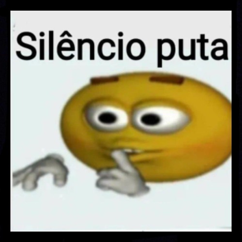 HOJE EU VOU PRO HELIPA SIM - DJ's B1 DA ZO, IGOR VILÃO, C4, DURAES 011, C15 DA ZO & GUSTAVO DE OZ